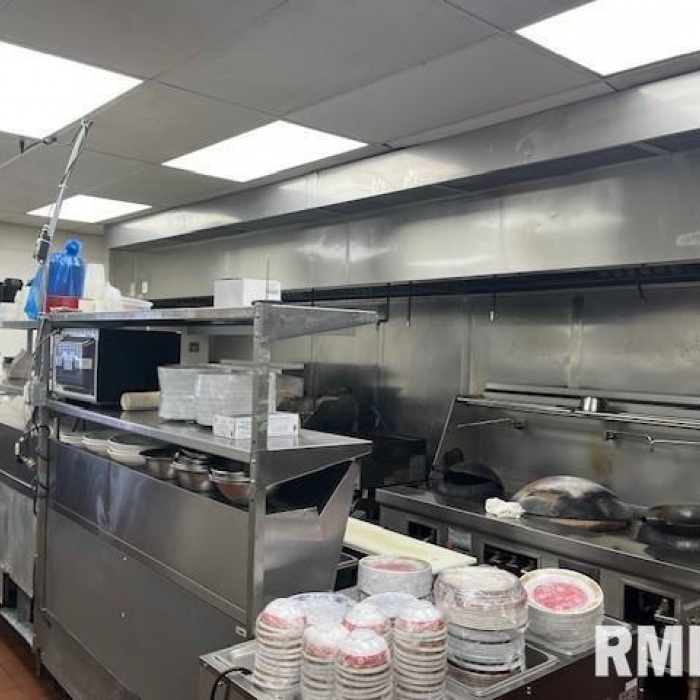 photo of property QC4251488