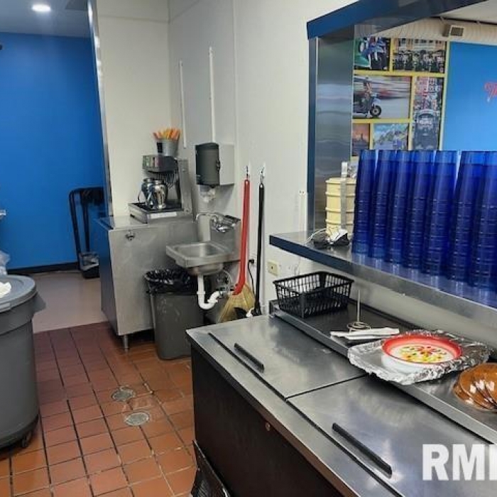 photo of property QC4251488