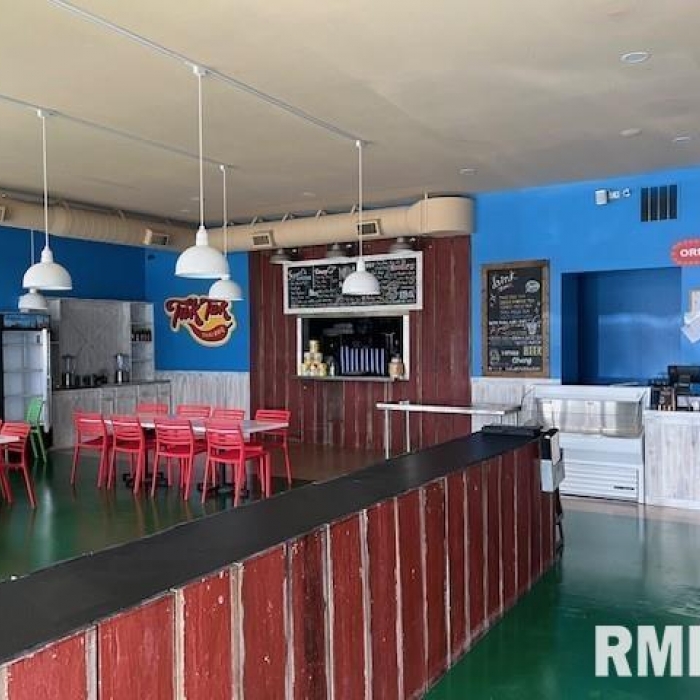 photo of property QC4251488