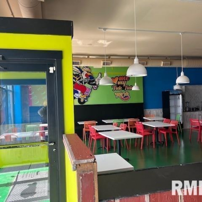 photo of property QC4251488