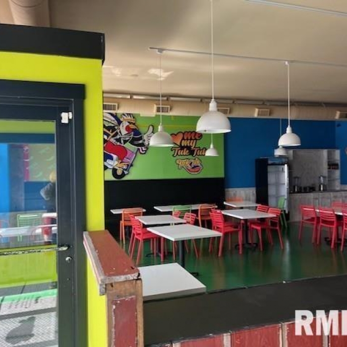 photo of property QC4251488