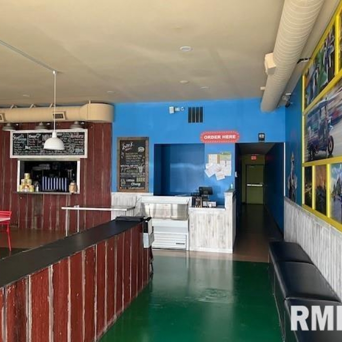 photo of property QC4251488