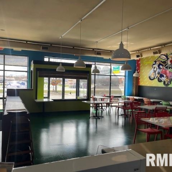 photo of property QC4251488