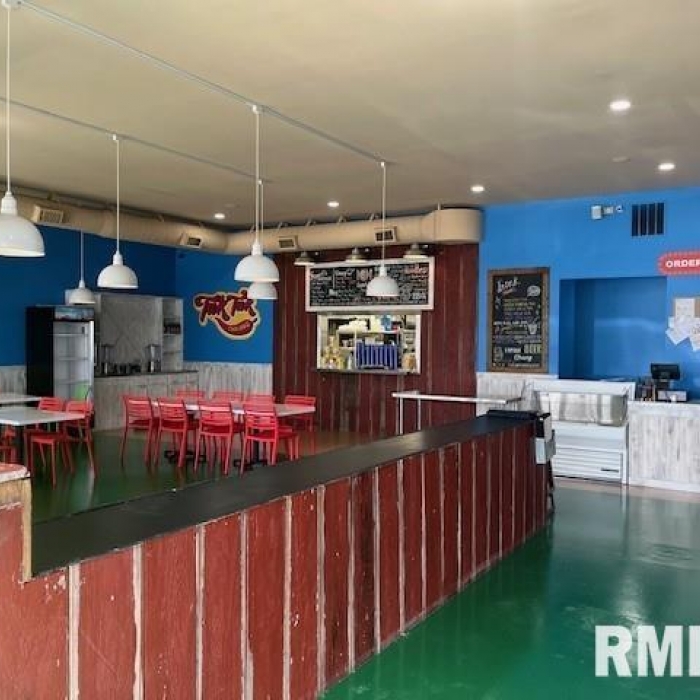 photo of property QC4251488