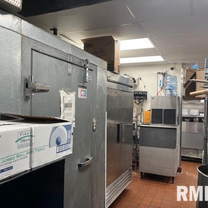 photo of property QC4251488