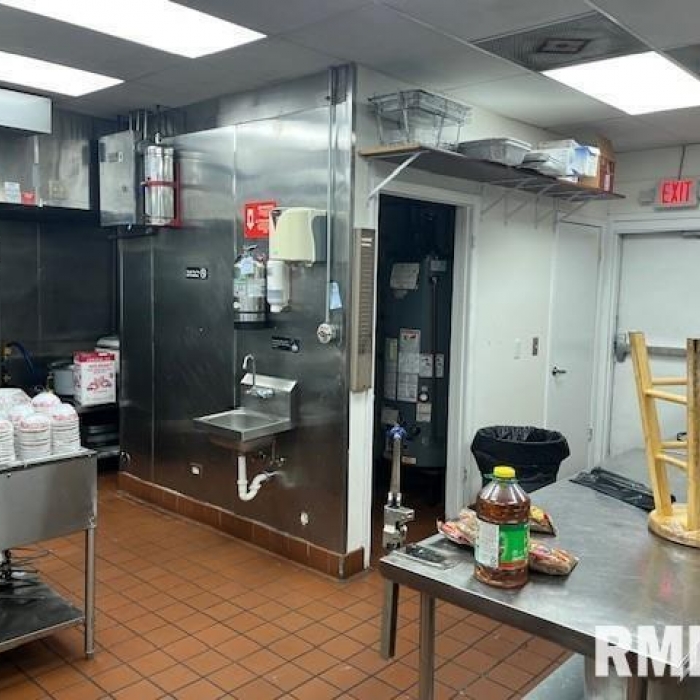 photo of property QC4251488