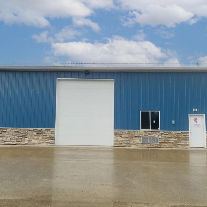 photo of property QC4251568