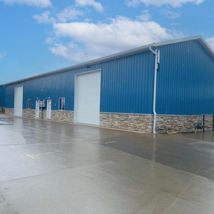 photo of property QC4251568