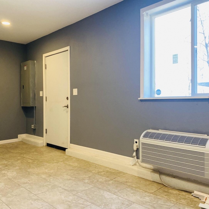 photo of property QC4251568