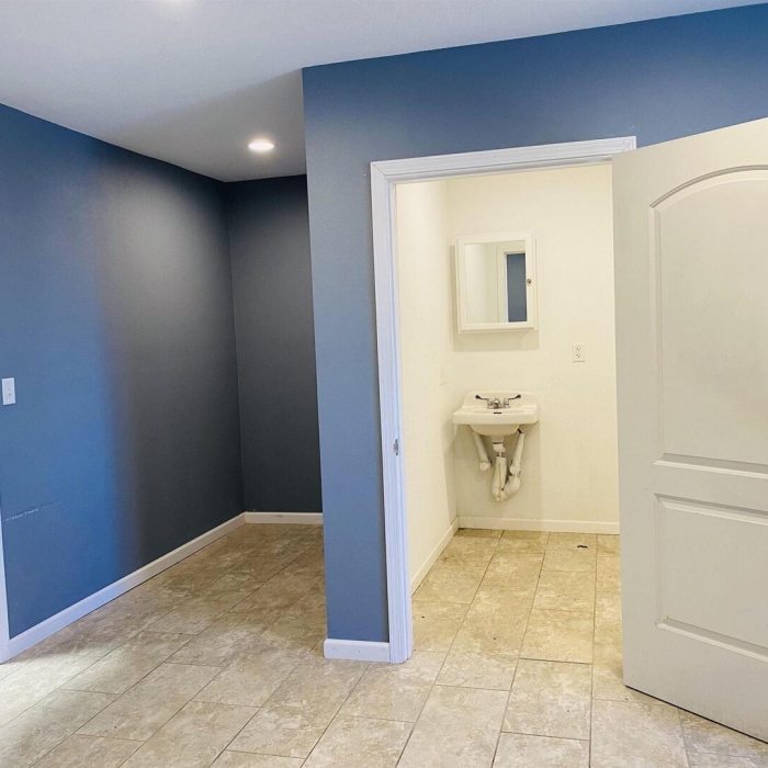 photo of property QC4251568