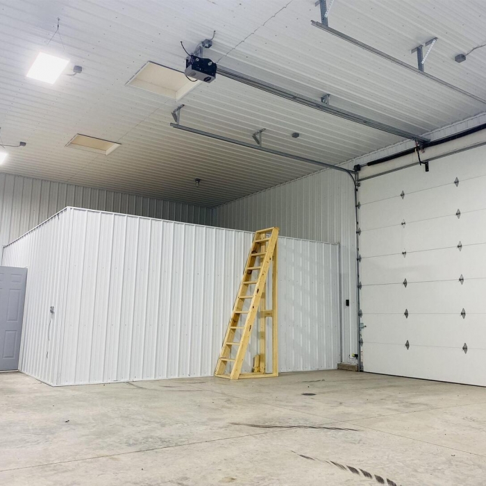 photo of property QC4251568