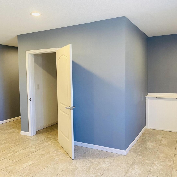 photo of property QC4251568