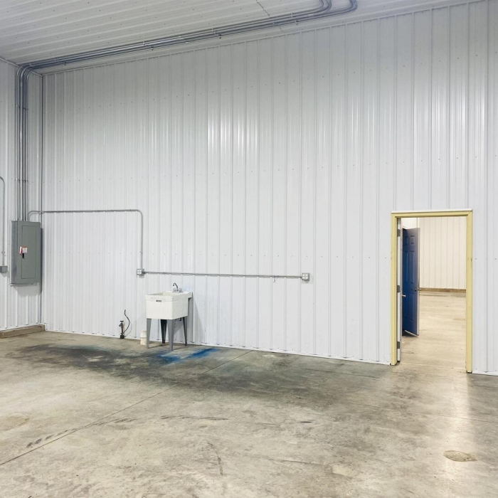 photo of property QC4251568