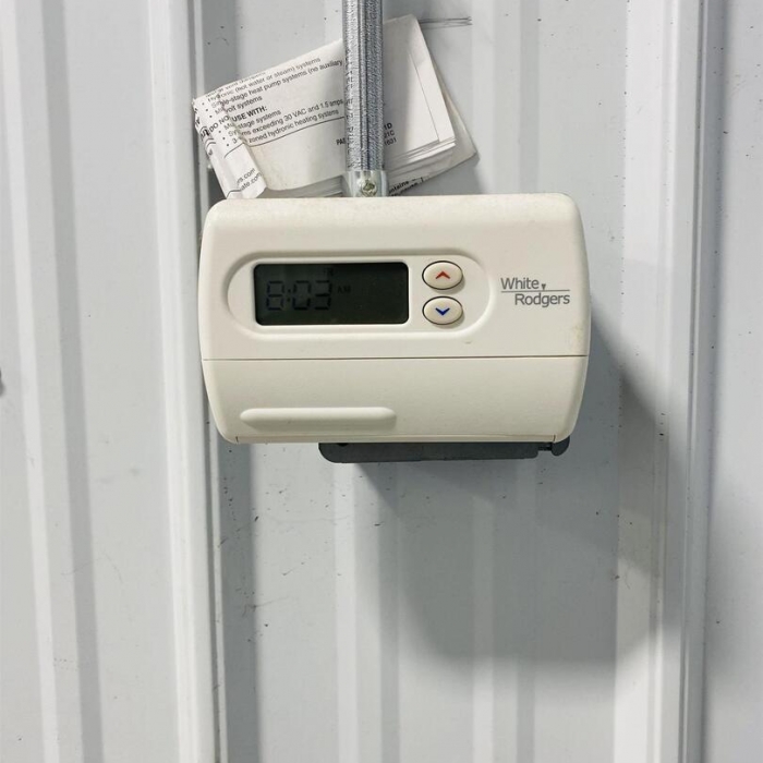 photo of property QC4251568