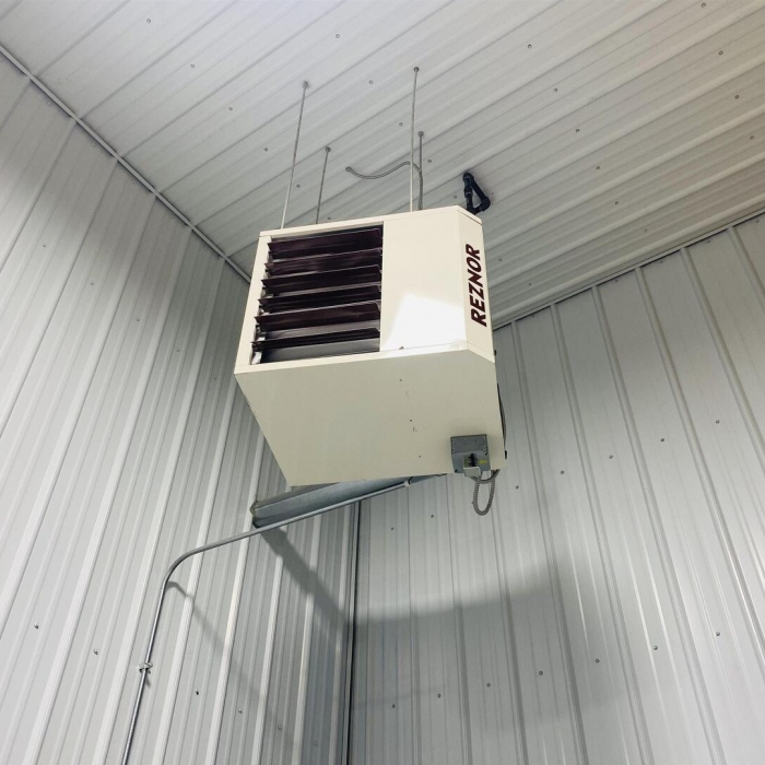 photo of property QC4251568