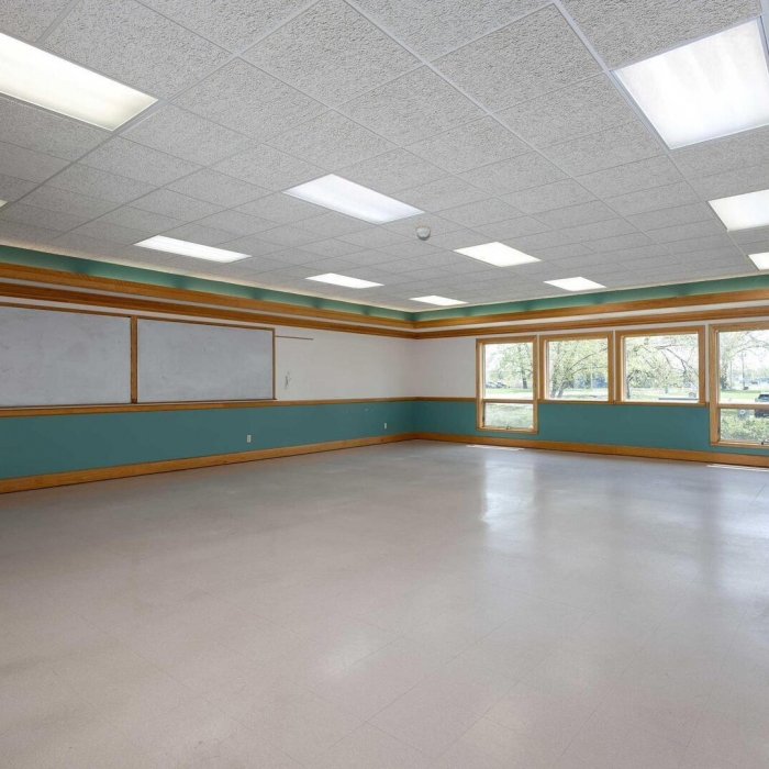 photo of property QC4252137