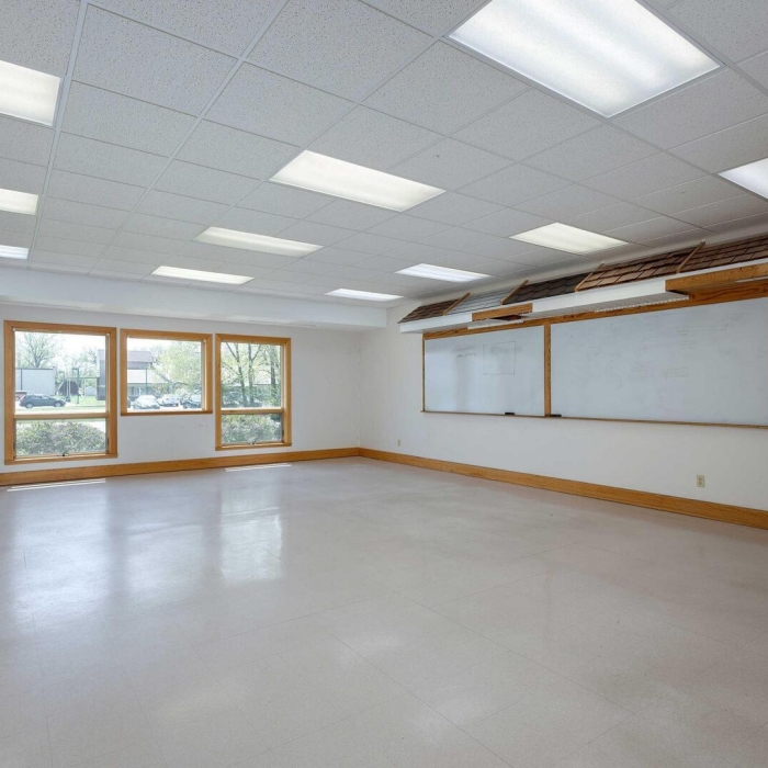 photo of property QC4252137
