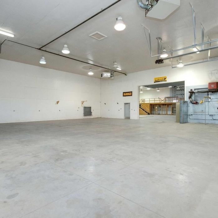 photo of property QC4252137