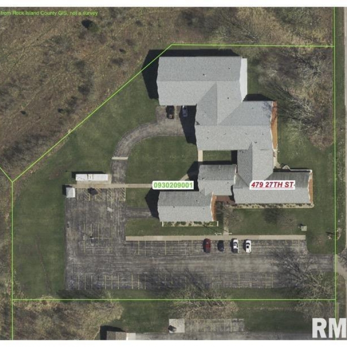photo of property QC4252137