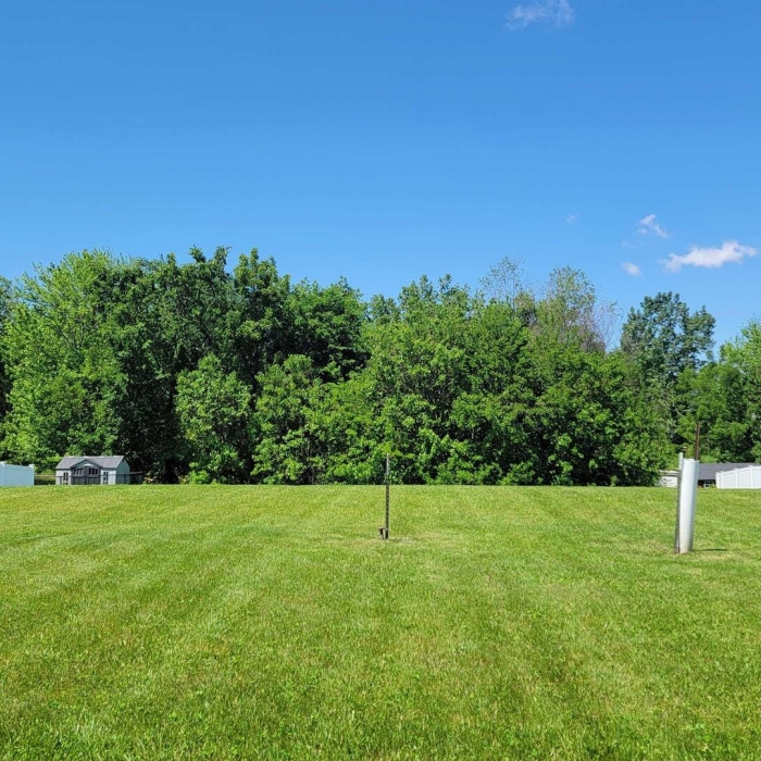photo of property QC4252891