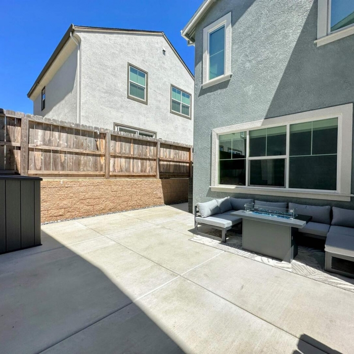 photo of property QC4252926