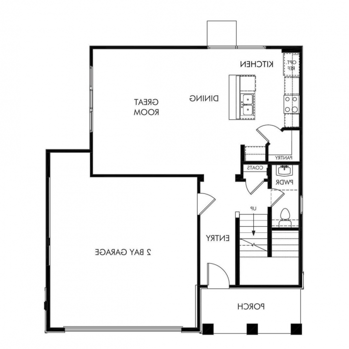 photo of property QC4252926