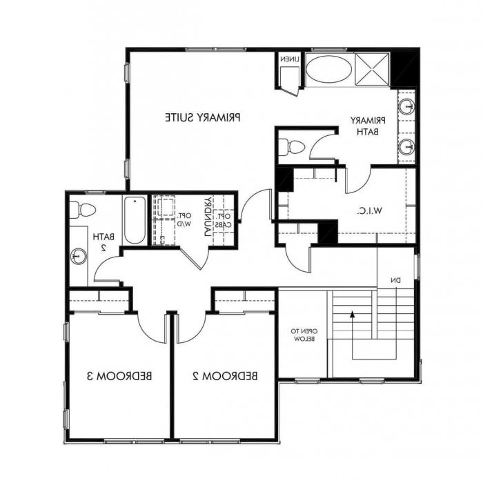 photo of property QC4252926