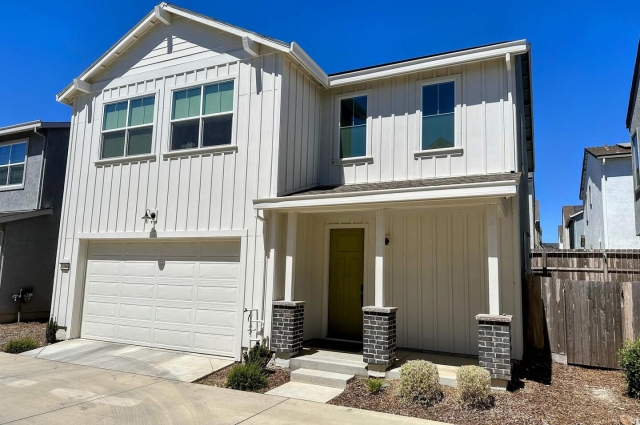 0 PARKSIDE Court, Milan, IL