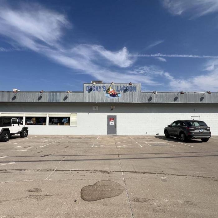 photo of property QC4252999