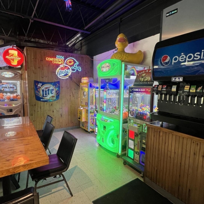 photo of property QC4252999