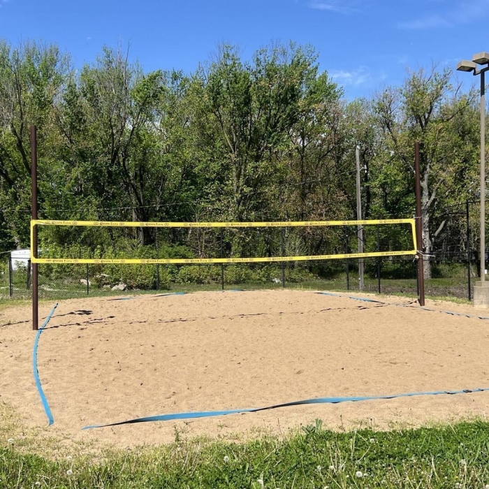 photo of property QC4252999
