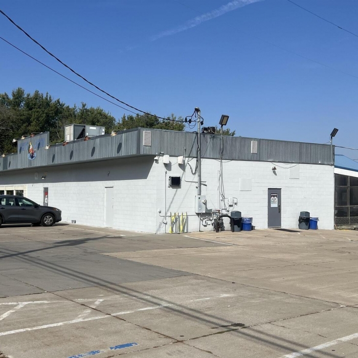 photo of property QC4252999