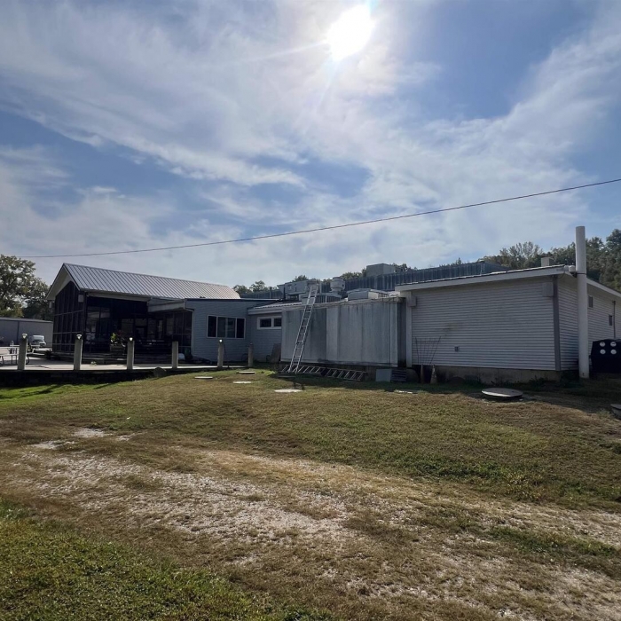 photo of property QC4252999