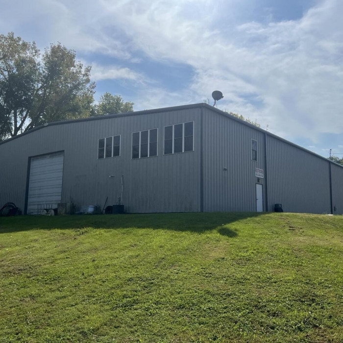 photo of property QC4252999