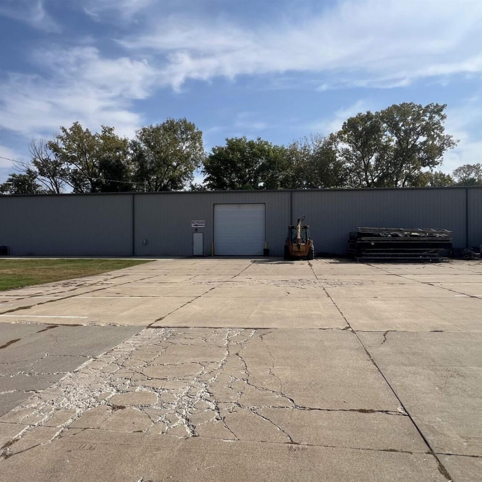photo of property QC4252999