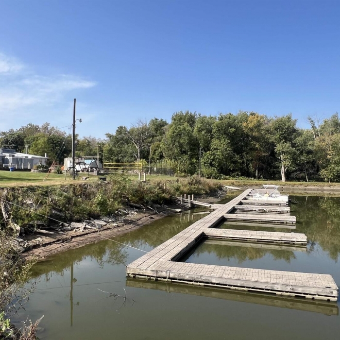 photo of property QC4252999