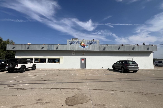 13515 78TH Avenue, Taylor Ridge, IL