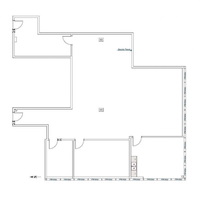 photo of property QC4253064