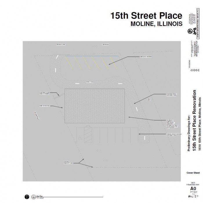 photo of property QC4253610