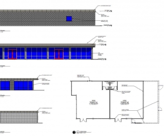 1610 15TH Street Place, Moline, IL