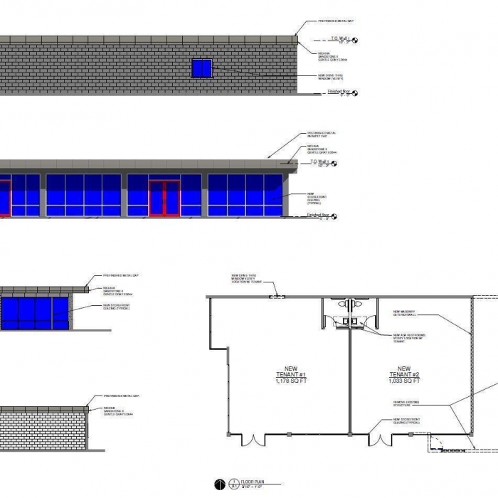 photo of property QC4253649