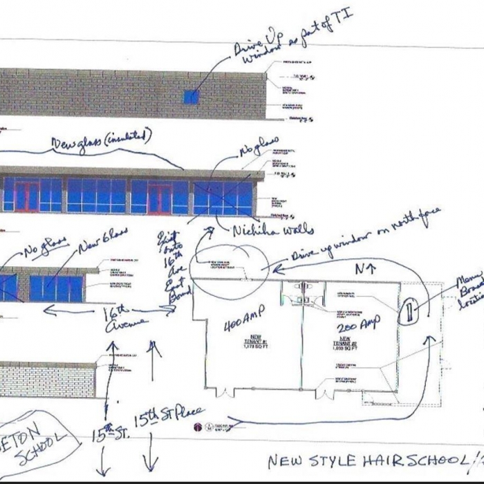 photo of property QC4253649