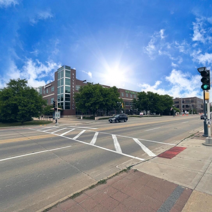 photo of property QC4253738