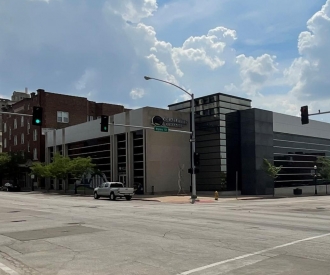 331 3RD Street, Davenport, IA