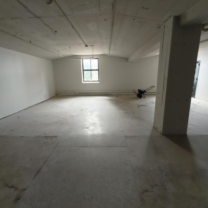 photo of property QC4253825