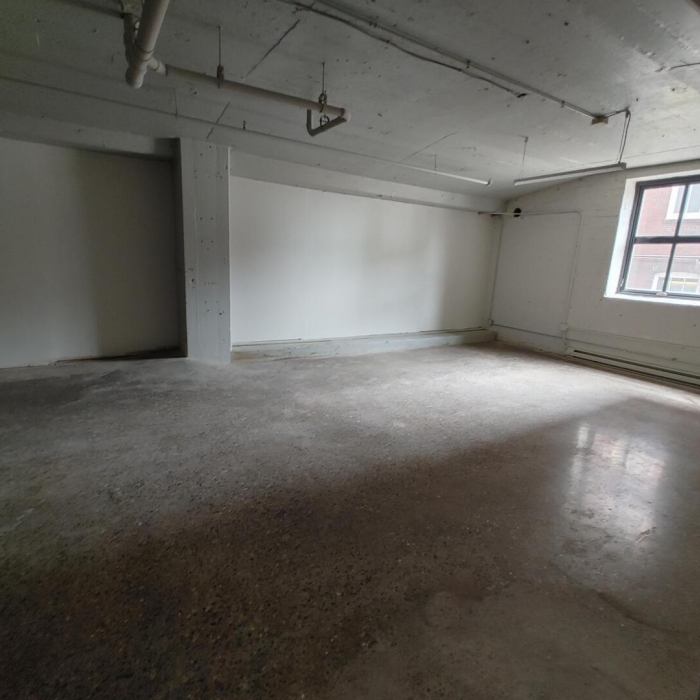 photo of property QC4253825
