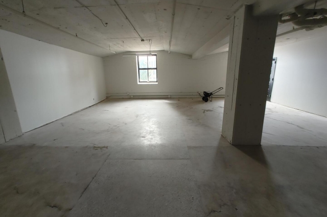 736 FEDERAL Street, Davenport, IA