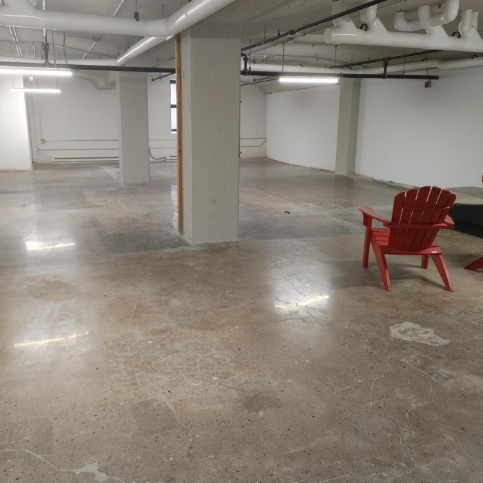 photo of property QC4253826