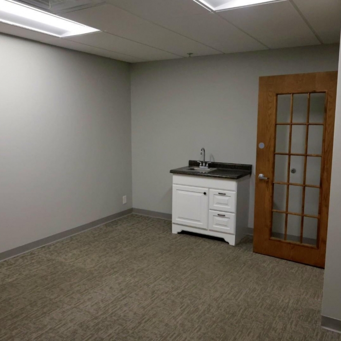 photo of property QC4253828