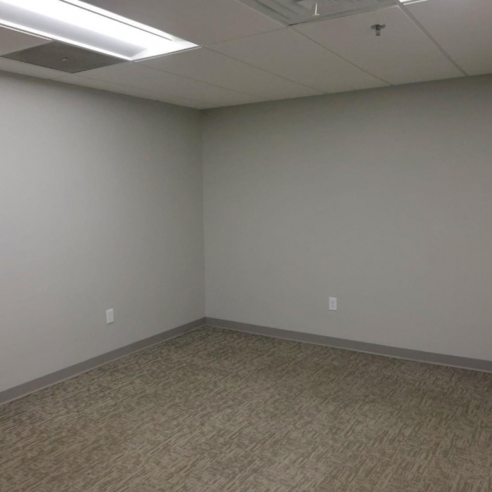 photo of property QC4253828